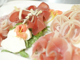 antipasto misto da baffo.jpg