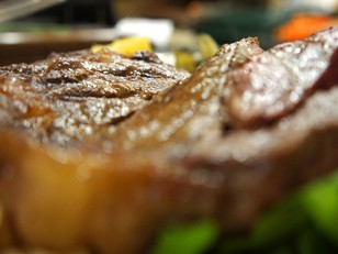 carne alla brace da baffo palmanova.jpg