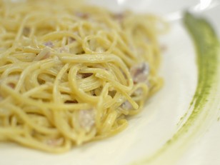 da baffo palmanova menu stagionale la carbonara.jpg