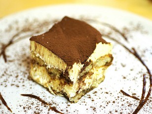 da baffo tiramisù.jpg