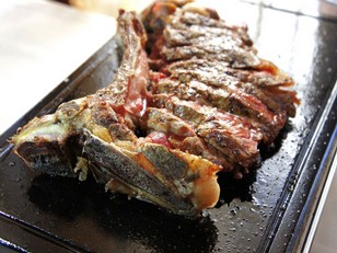 grigliata da baffo palmanova.jpg