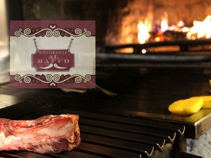 grigliata di carne e pesce da baffo palmanova.jpg