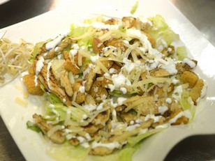 insalatona caser salad.jpg