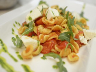 orechiette con pomodoro .jpg