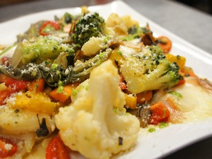 piatto vegetariano da baffo a palmanova.jpg