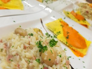 risotto da baffo a Palmanova.jpg