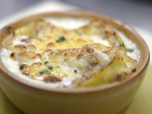 rotolo pasta san daniele da baffo a palmanova.jpg