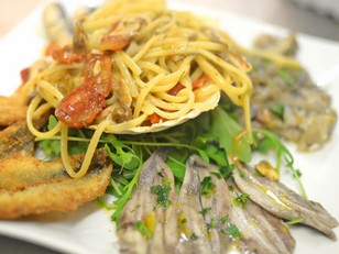 scomposta di pesce.jpg