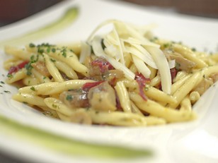 strigoli alla montanara da baffo palmanova.jpg